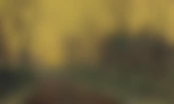 An Autumnal Glow (preview)