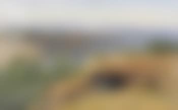 Jerusalem looking North West (preview)