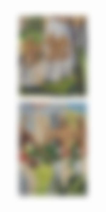 Untitled (Musicians) (preview)