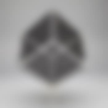Moire Cube (preview)