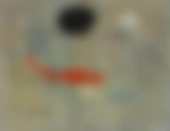 Peinture (Homme Avec Moustache) (preview)