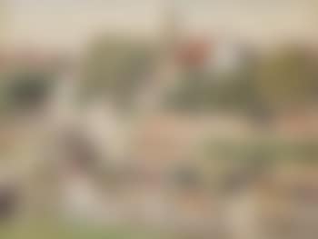Sint Martens Latem (preview)