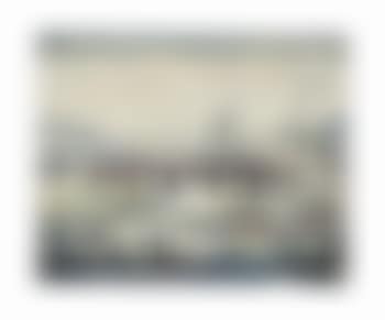 Industrial Panorama (preview)