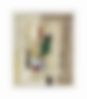 1945 (Still Life With Mugs) (preview)