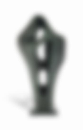 Figure For Landscape (preview)