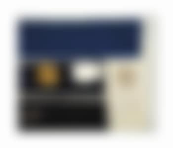 Composition (CL II) (preview)