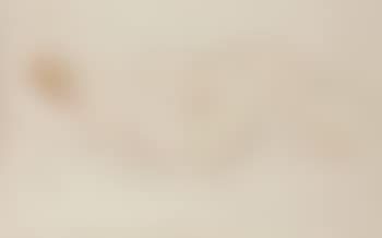Reclining nude; Baby (preview)