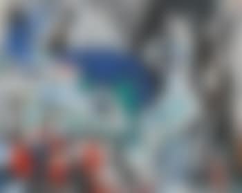 L'Atelier (preview)