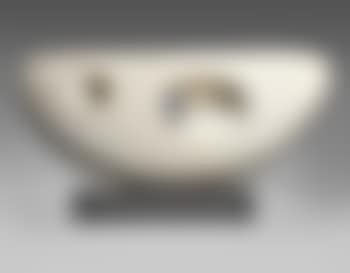 Curved Form (preview)