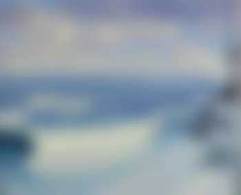 Waves (preview)