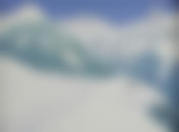 A mountainous landscape, Les Avants, Switzerland (preview)