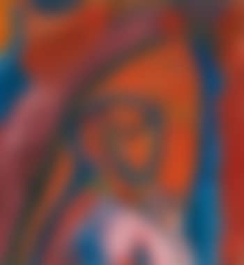 Studie Zur "Apfelernte" (preview)