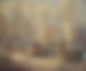 Boats in the harbour of Marseille (preview)