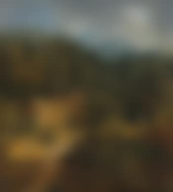 Scierie De Marbre (preview)