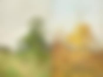 Chemins à Genck (preview)