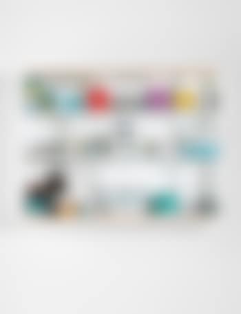 Untitled Aaaaaaa (preview)