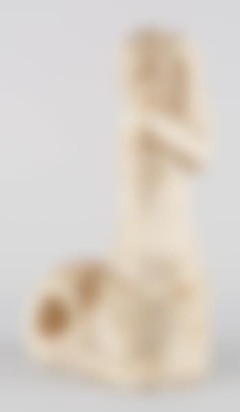 Sirène (preview)