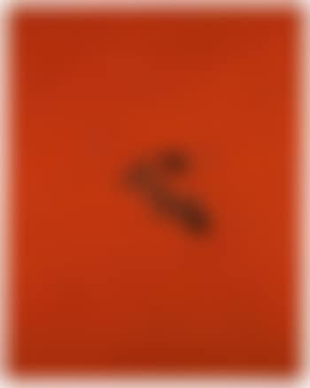 Concetto Spaziale (preview)
