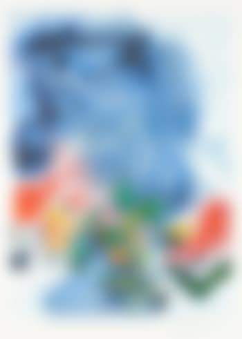 Composition (preview)