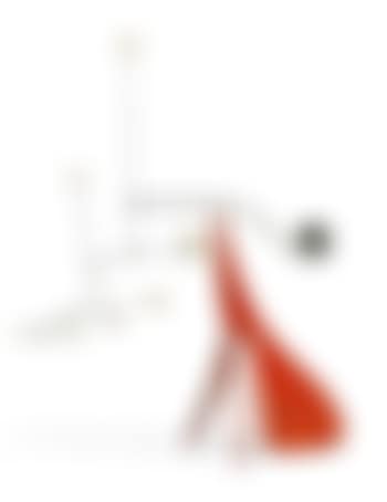 Untitled (preview)