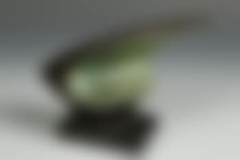 Form (preview)