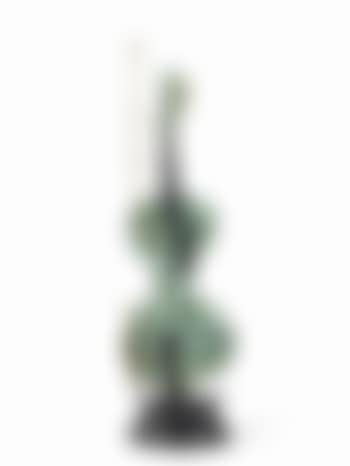 Violino (preview)