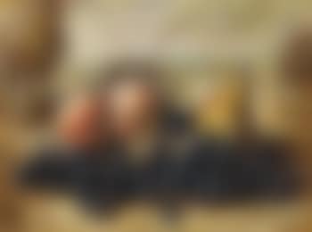 Natura Morta (preview)