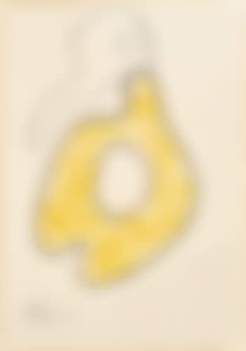 Oiseau Surprise (preview)