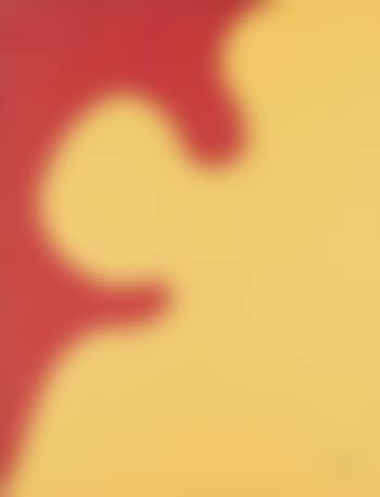 Affiche St Gallen I (preview)