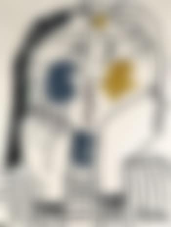 Le Baiser (preview)