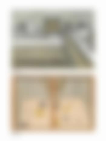 Rue De Banlieue (preview)