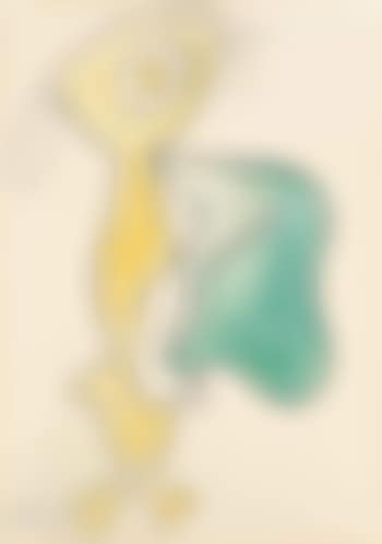 Oiseau Déambulant (preview)