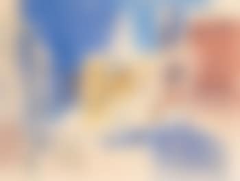 Venise (preview)