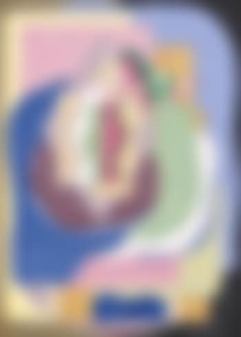 Bouquet De Fleurs (preview)