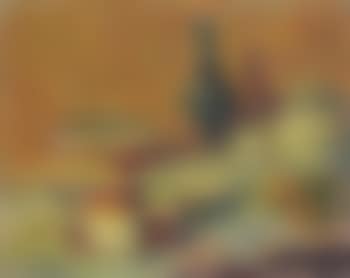 Nature Morte (preview)