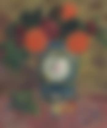 Bouquet De Fleurs (preview)