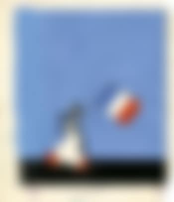 Zig et Puce - Alfred (preview)