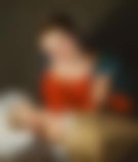 Madonna mit Kind (preview)