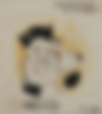 Astro Boy (preview)