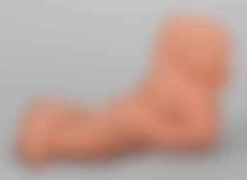 Reclining Figure (preview)