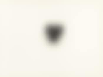 Black Heart (preview)