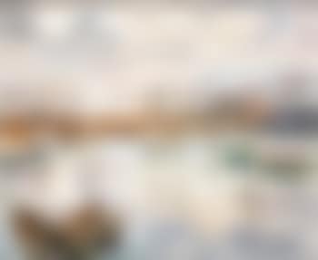 Port de Toulon (preview)