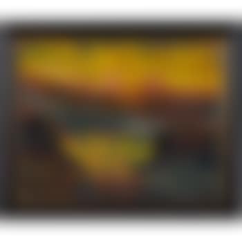 The river (preview)