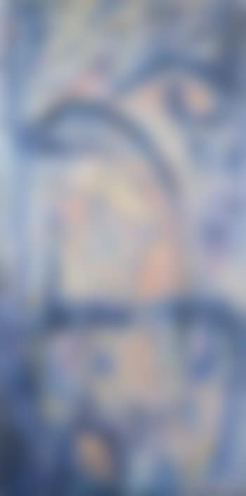 Blue Composition (preview)