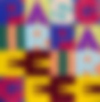 Piegare e Spiegare (preview)