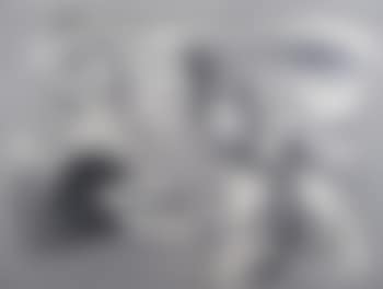 Grey Scale Composition (preview)