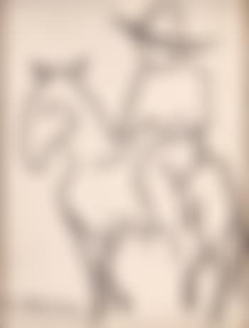 Untitled (preview)