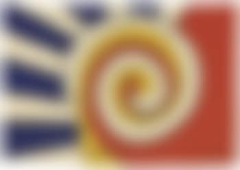 American Revolution Bicentennial (preview)