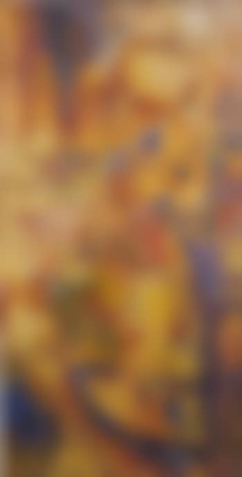 Yellow Composition (preview)