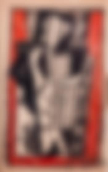 Composition (preview)